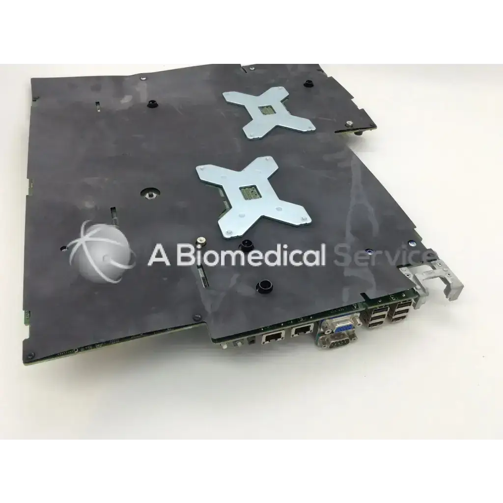 Load image into Gallery viewer, 9CGW2 09CGW2 Dell PowerEdge T610 Motherboard - Medical parts