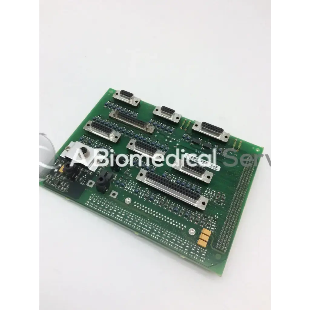 Load image into Gallery viewer, A Biomedical Service A133177387 Board 120.00