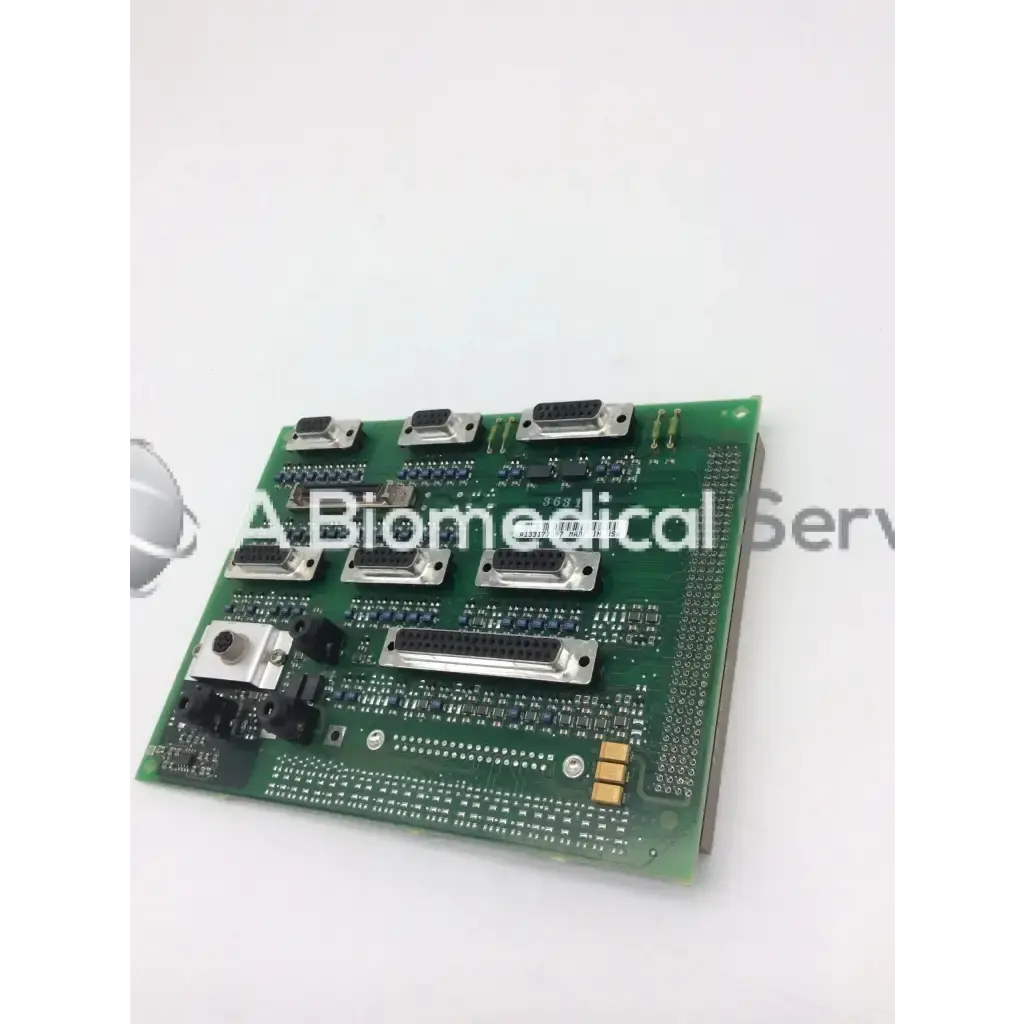 Load image into Gallery viewer, A Biomedical Service A133177387 Board 120.00
