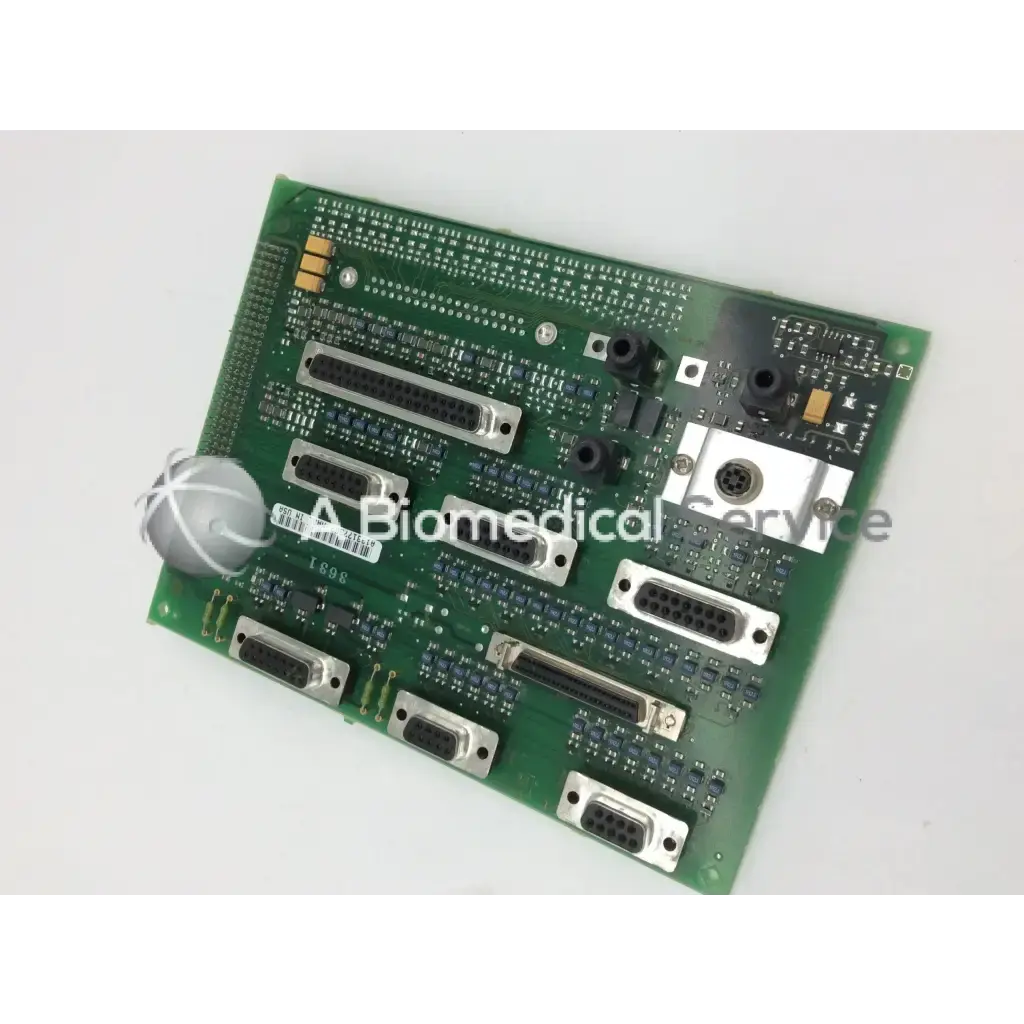 Load image into Gallery viewer, A Biomedical Service A133177387 Board 120.00