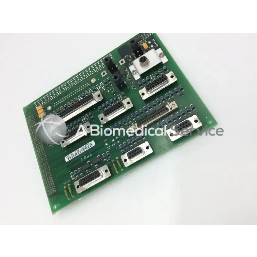 Load image into Gallery viewer, A Biomedical Service A133177387 Board 120.00