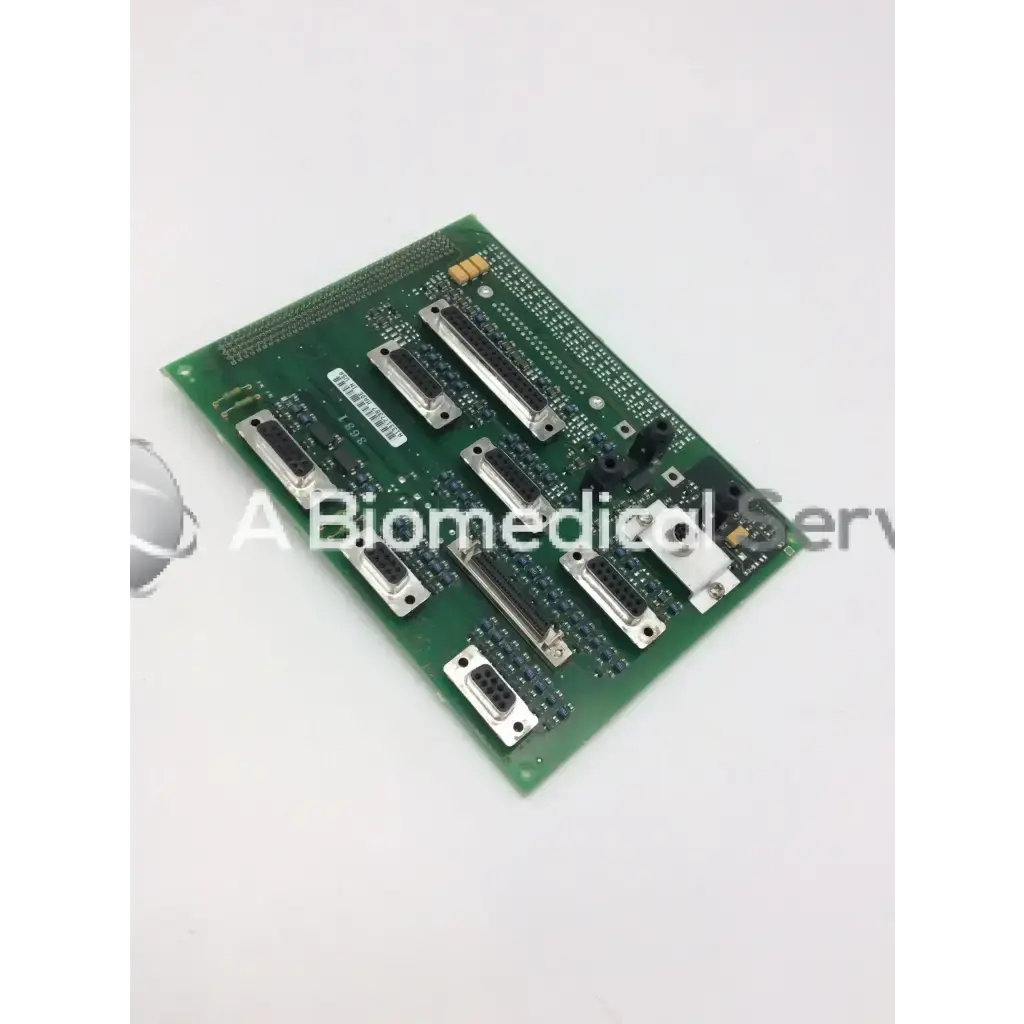 Load image into Gallery viewer, A Biomedical Service A133177387 Board 120.00