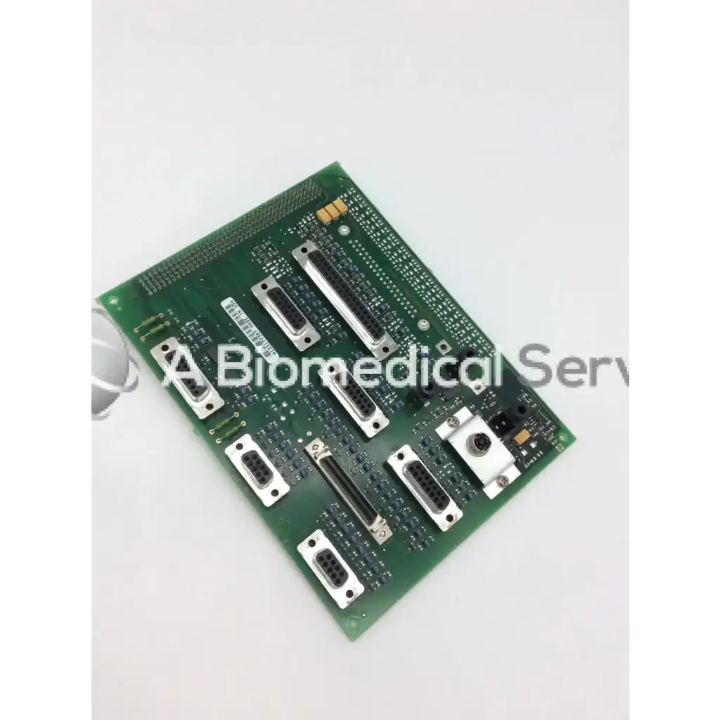 Load image into Gallery viewer, A Biomedical Service A133177387 Board 120.00