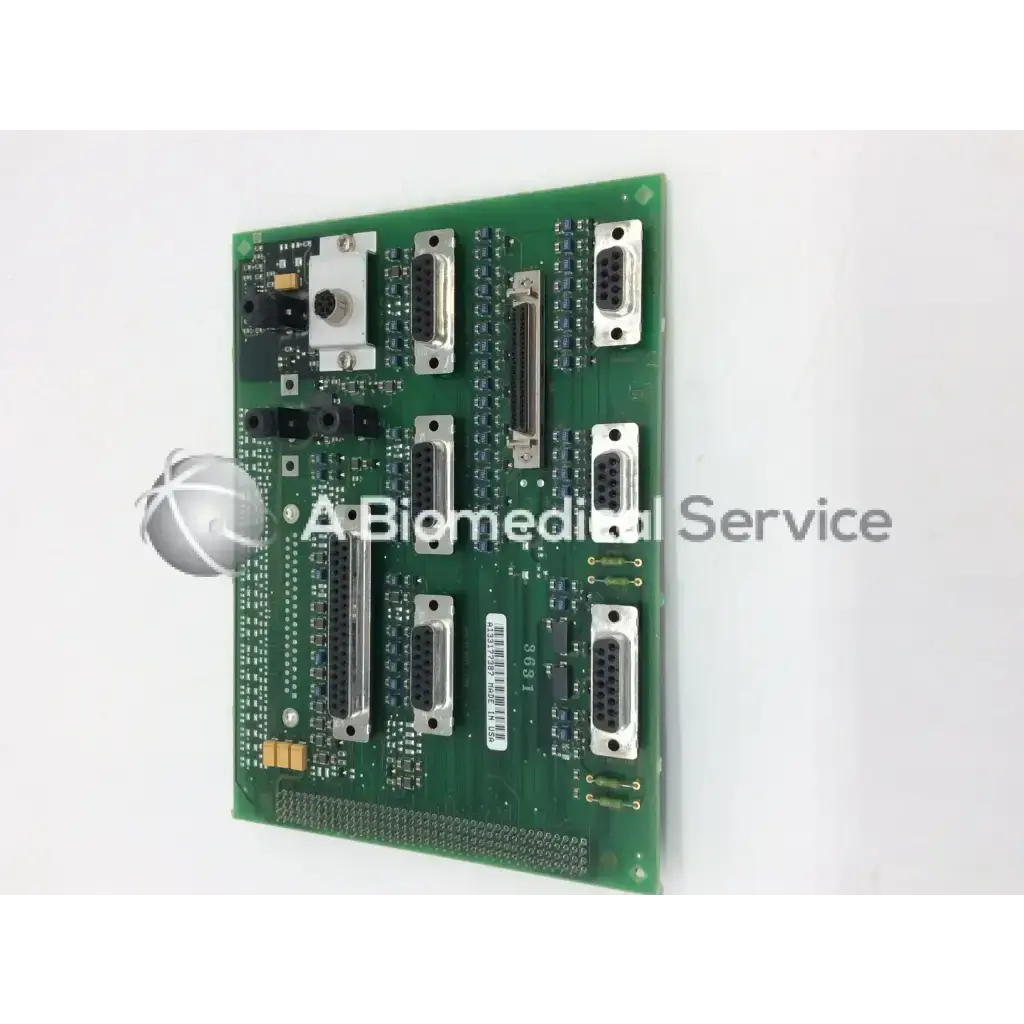 Load image into Gallery viewer, A Biomedical Service A133177387 Board 120.00