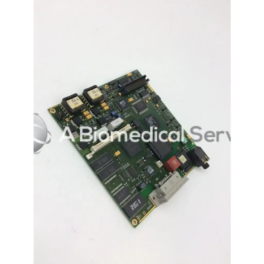 Load image into Gallery viewer, A Biomedical Service A3951-16990 Board 300.00