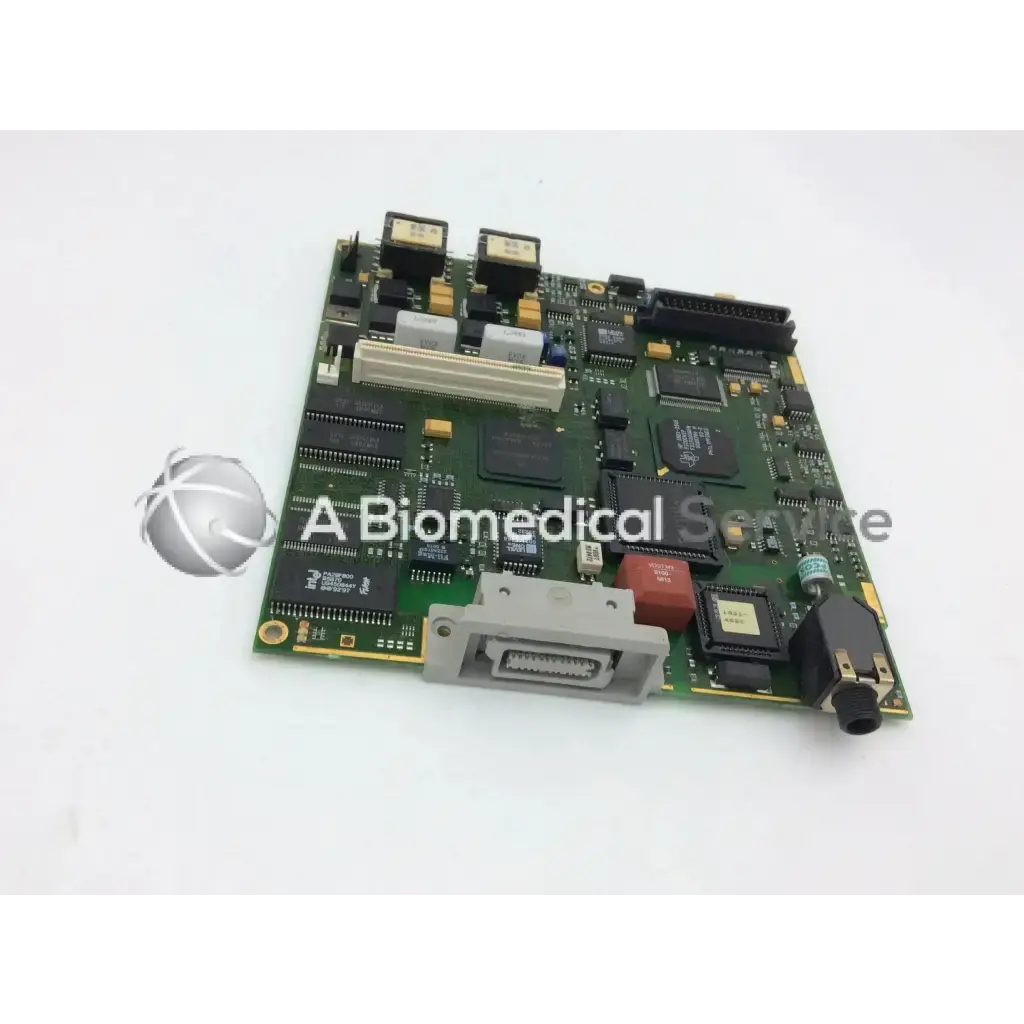 Load image into Gallery viewer, A Biomedical Service A3951-16990 Board 300.00
