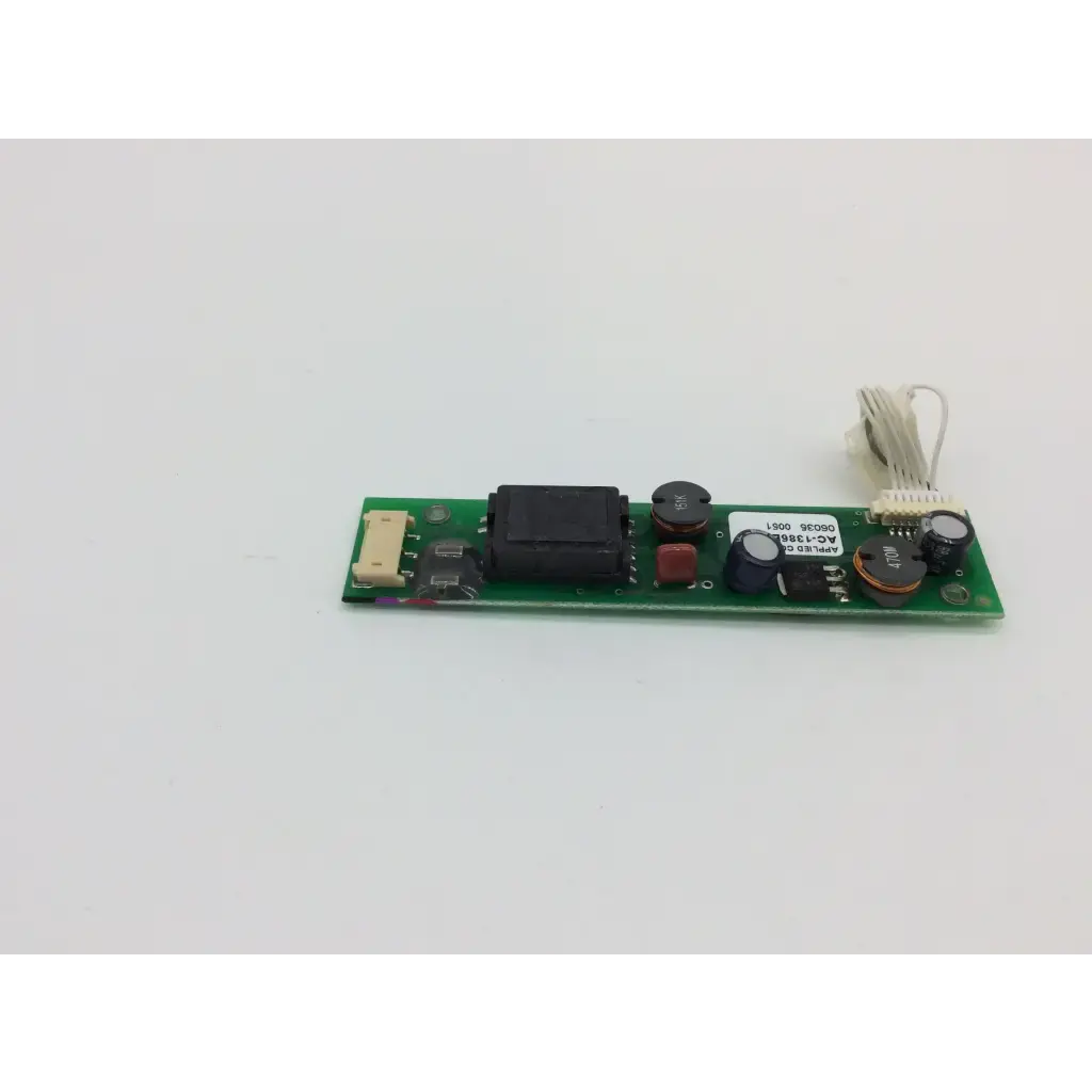 Load image into Gallery viewer, A Biomedical Service AC-1386B LCD Inverter Board For GE Patient Monitor 129.99