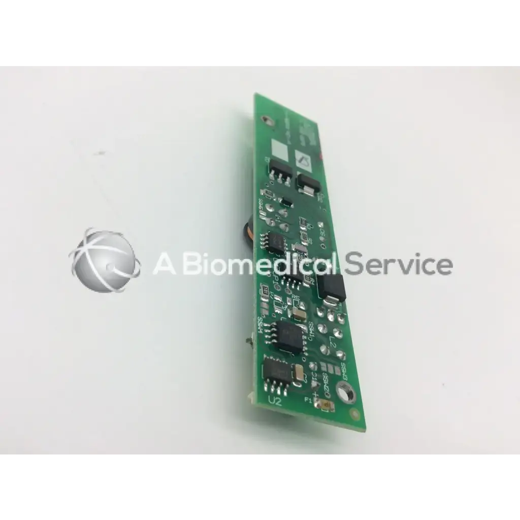 Load image into Gallery viewer, A Biomedical Service AC-1386B lcd inverter Board for GE Patient Monitor DASH4000 129.99