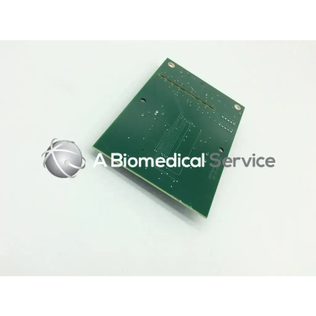 Load image into Gallery viewer, A Biomedical Service ACIST Medical Systems 301129-001 Rev 01 X-Ray Interface PCB 301128-001 EI1208 340.00