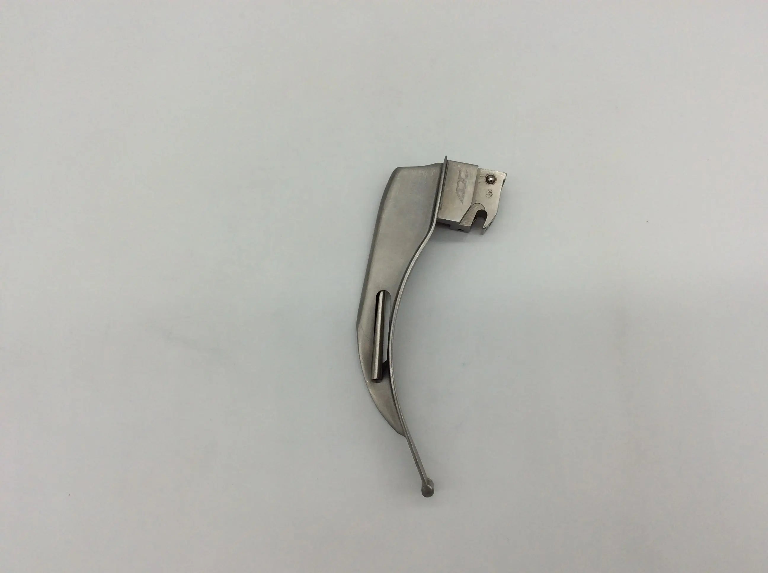 Load image into Gallery viewer, A Biomedical Service ADC Laryngoscope Blade MAC 3 15.00