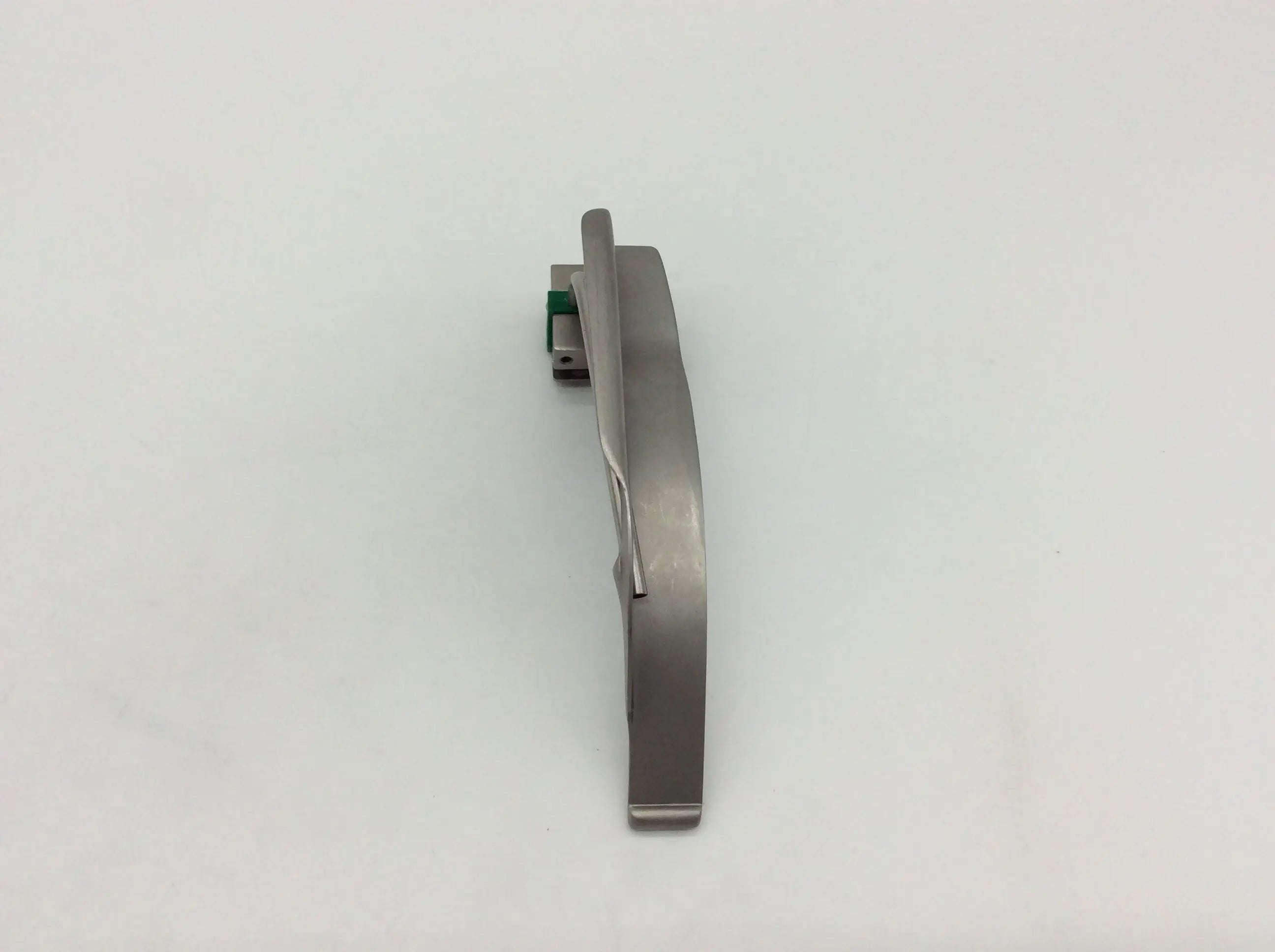 Load image into Gallery viewer, A Biomedical Service ADC Laryngoscope Blade MAC 3 15.00