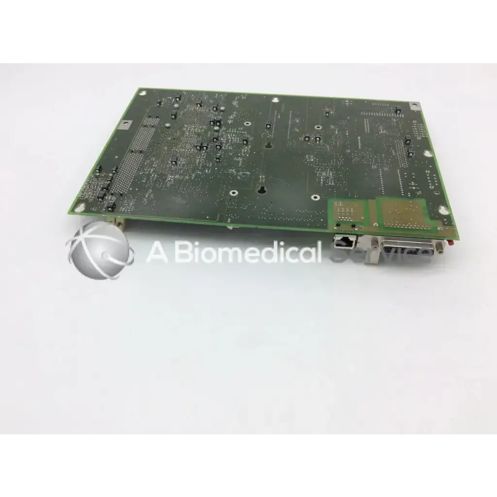 Load image into Gallery viewer, A Biomedical Service AGFA A329593.4 A342111.9 Main Controller Board 129.99