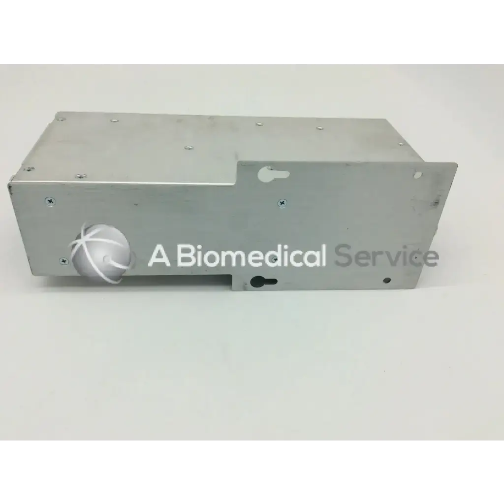 Load image into Gallery viewer, A Biomedical Service ASP Sterrad NX Power Supply 40-52154-001 REV G 300.00