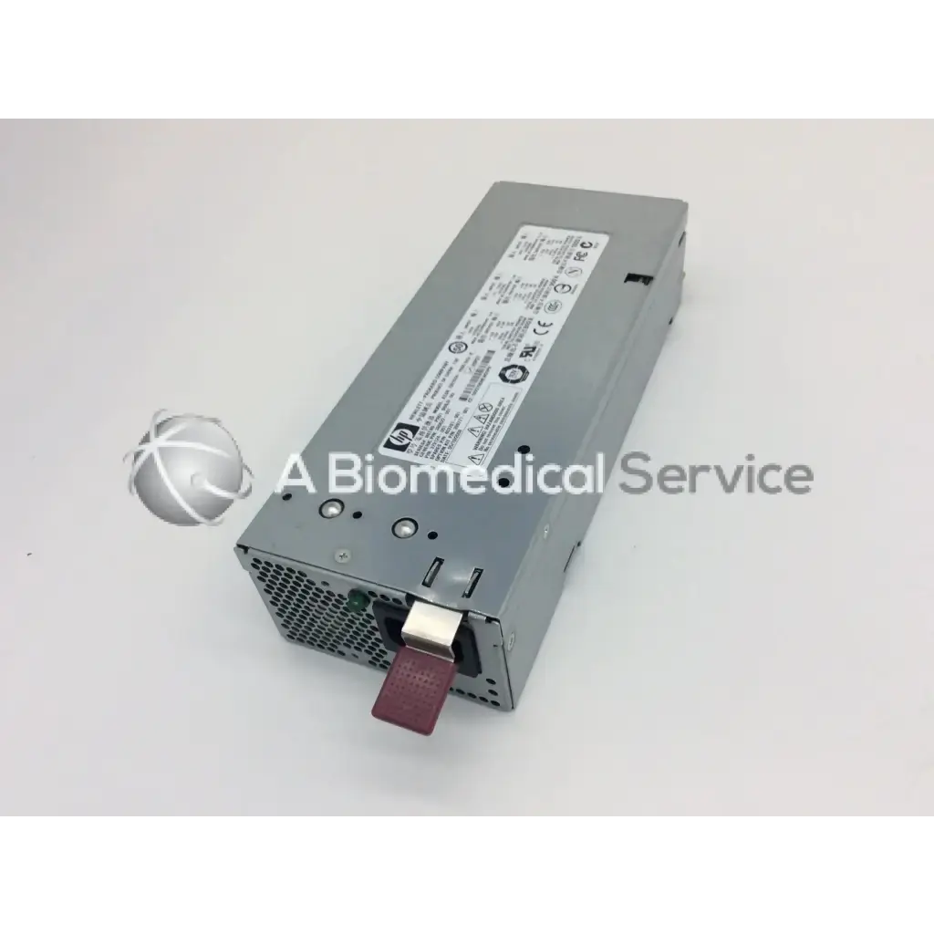 Load image into Gallery viewer, A Biomedical Service ATSN 7001044-Y000 HP Power Supply 35.00