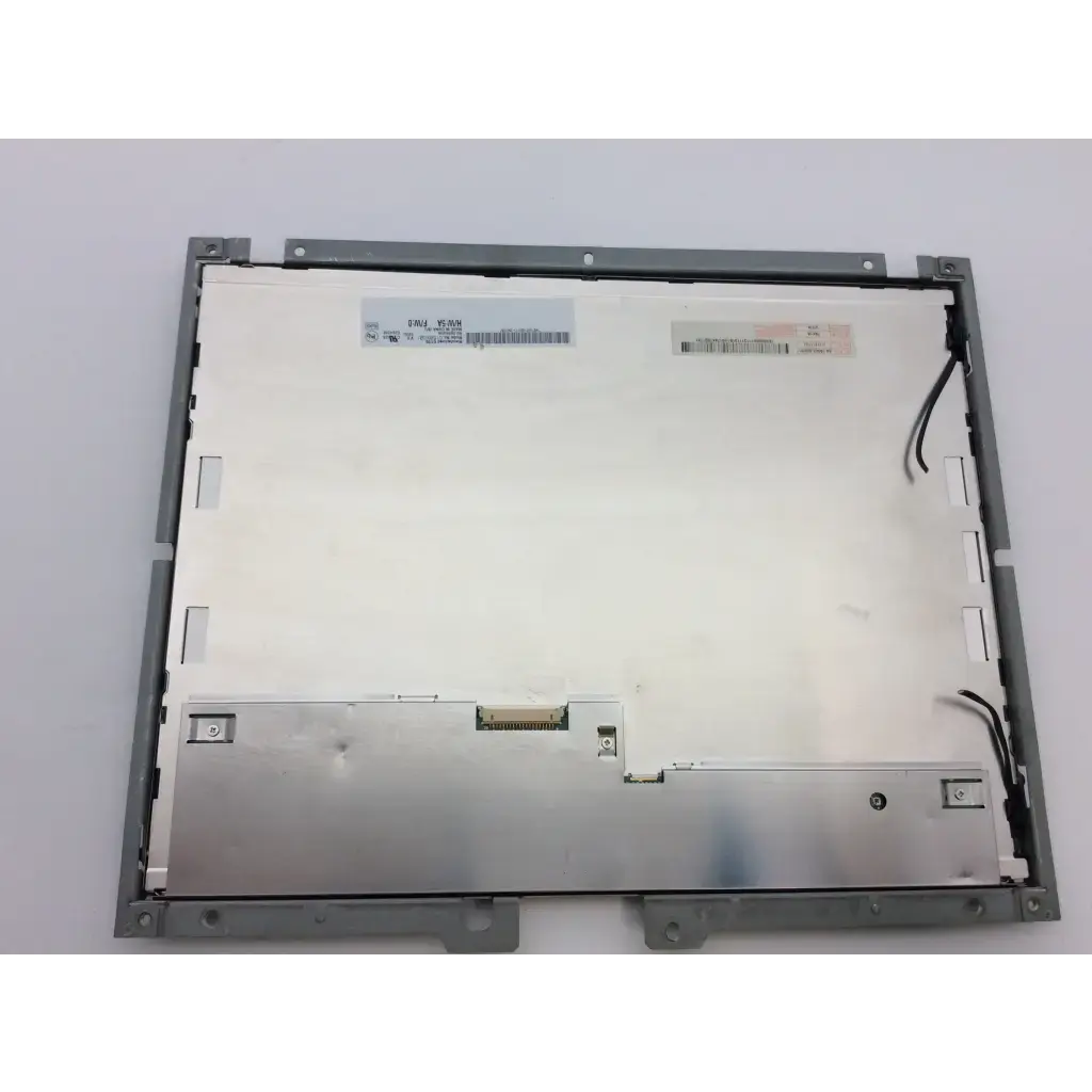 Load image into Gallery viewer, A Biomedical Service AU Optronics G150XG01 15&quot; TFT LCD Display Panel Module 40.00