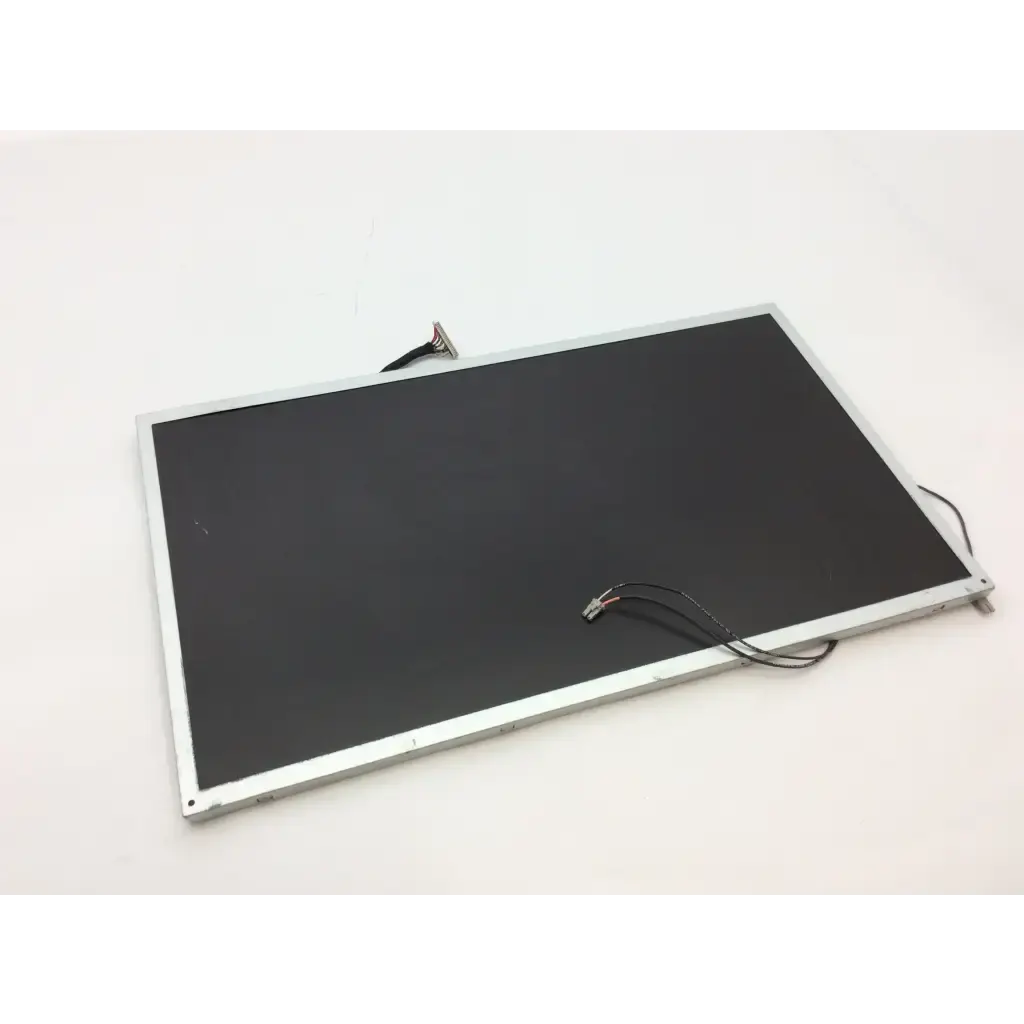 Load image into Gallery viewer, A Biomedical Service AU Optronics M185XW01 18.5&quot; 1366x768 TFT LCD Display Screen 56.50