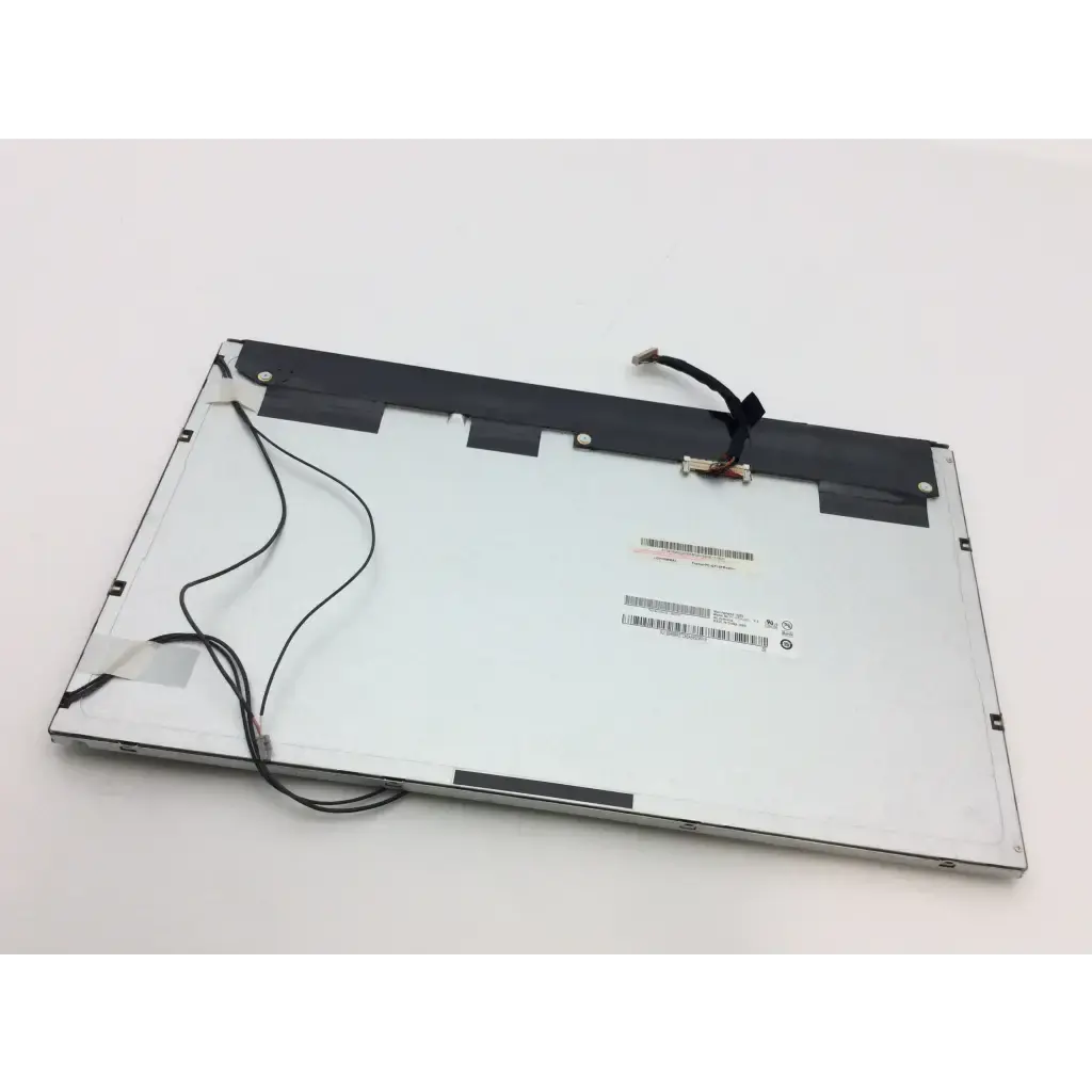 Load image into Gallery viewer, A Biomedical Service AU Optronics M185XW01 18.5&quot; 1366x768 TFT LCD Display Screen 56.50