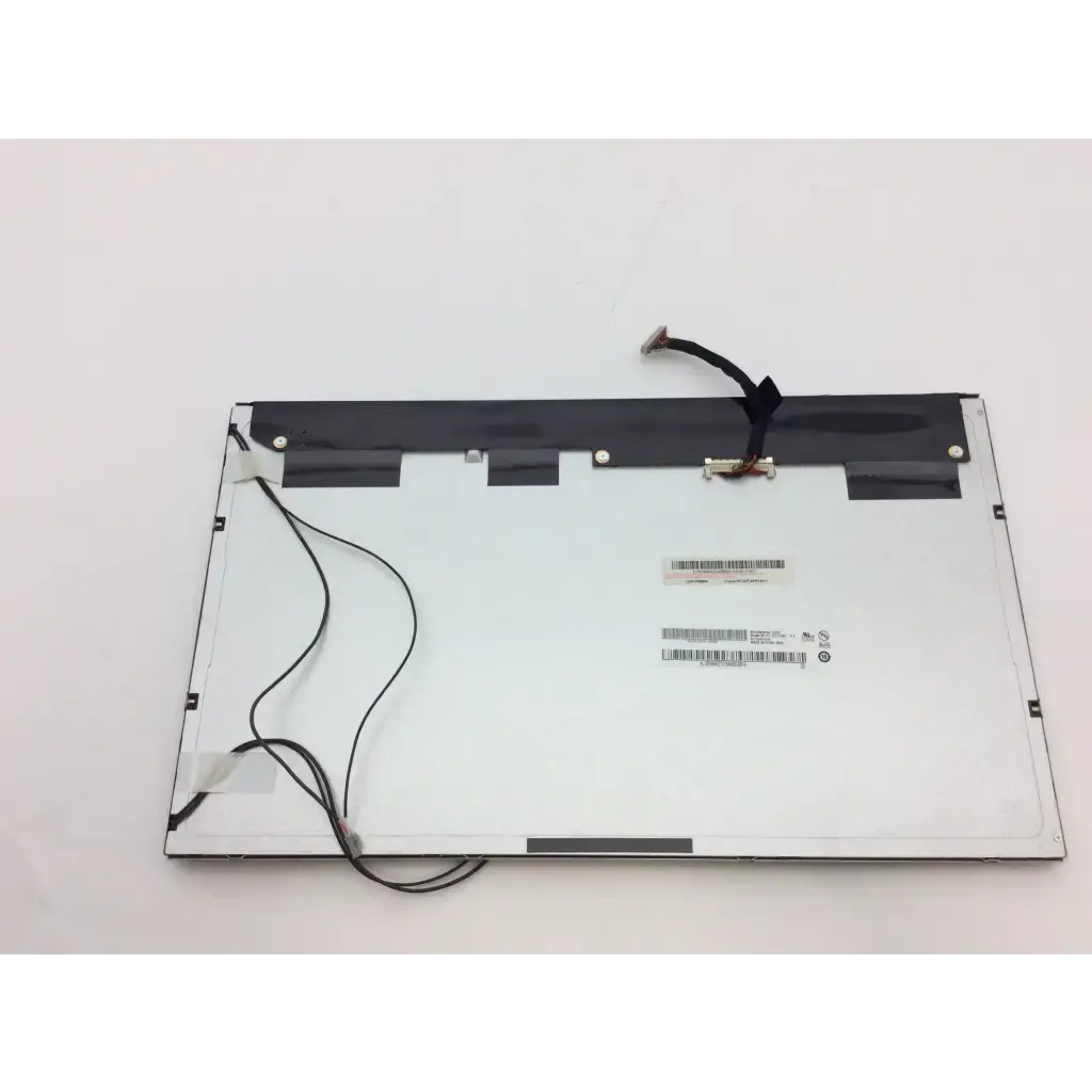 Load image into Gallery viewer, A Biomedical Service AU Optronics M185XW01 18.5&quot; 1366x768 TFT LCD Display Screen 56.50