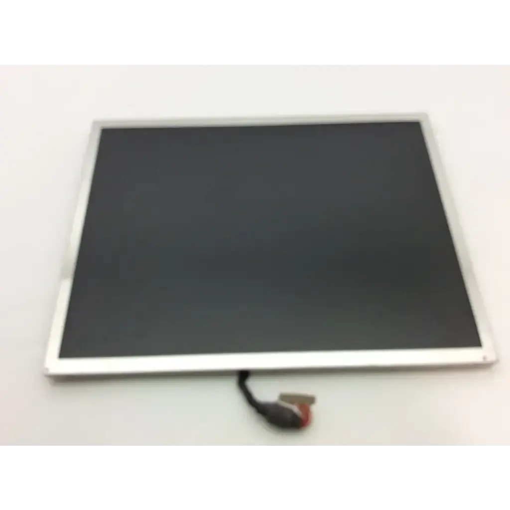 Load image into Gallery viewer, A Biomedical Service AU Optronix G150XG01 15&quot; 1024×768 LCD Screen Panel 55.00
