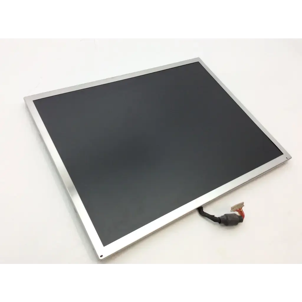 Load image into Gallery viewer, A Biomedical Service AU Optronix G150XG01 15&quot; 1024×768 LCD Screen Panel 55.00