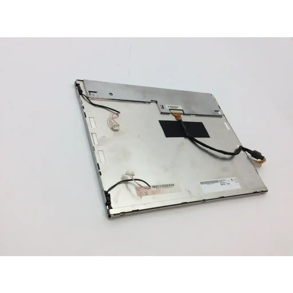 Load image into Gallery viewer, A Biomedical Service AU Optronix G150XG01 15&quot; 1024×768 LCD Screen Panel 55.00