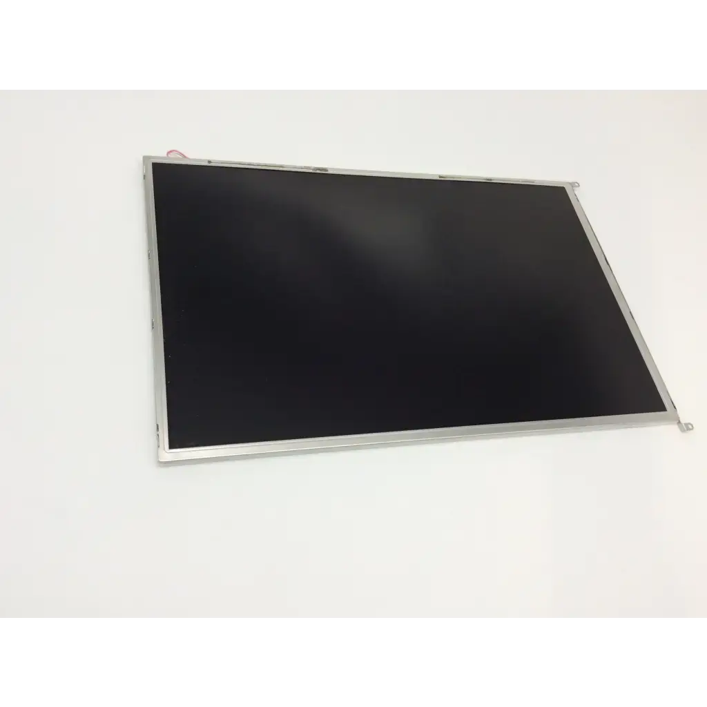 Load image into Gallery viewer, A Biomedical Service AUO 14.1&quot; CCFL LCD Screen B141EW04 V.7 1280 x 800  Matte Grade A 25.00