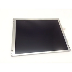 BioMedical-AUO G121SN01 V.0 LED Display Screen Panel