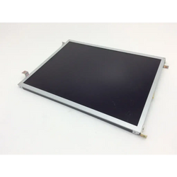 BioMedical-AUO G150XTN06.2 LCD Screen Panel Display