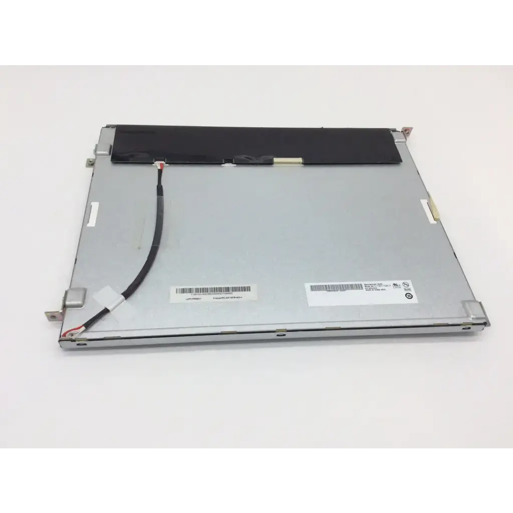 Load image into Gallery viewer, A Biomedical Service AUO G150XTN06.2 LCD Screen Panel Display 140.00
