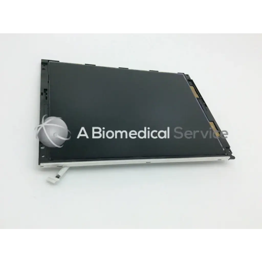Load image into Gallery viewer, A Biomedical Service AUO (AU Optronics) LCD Display Panel G104VN01 V0 G104VN01 V.0 250.00