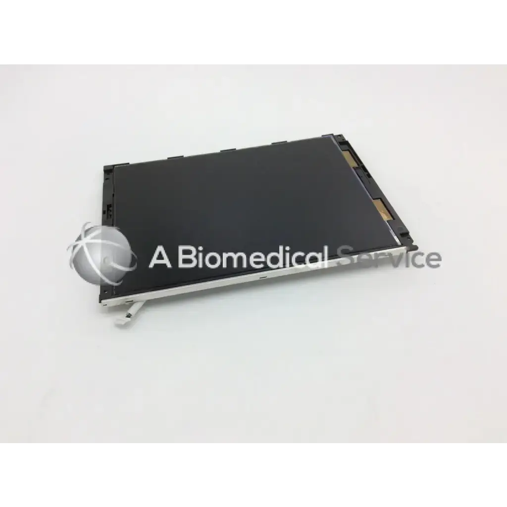 Load image into Gallery viewer, A Biomedical Service AUO (AU Optronics) LCD Display Panel G104VN01 V0 G104VN01 V.0 250.00