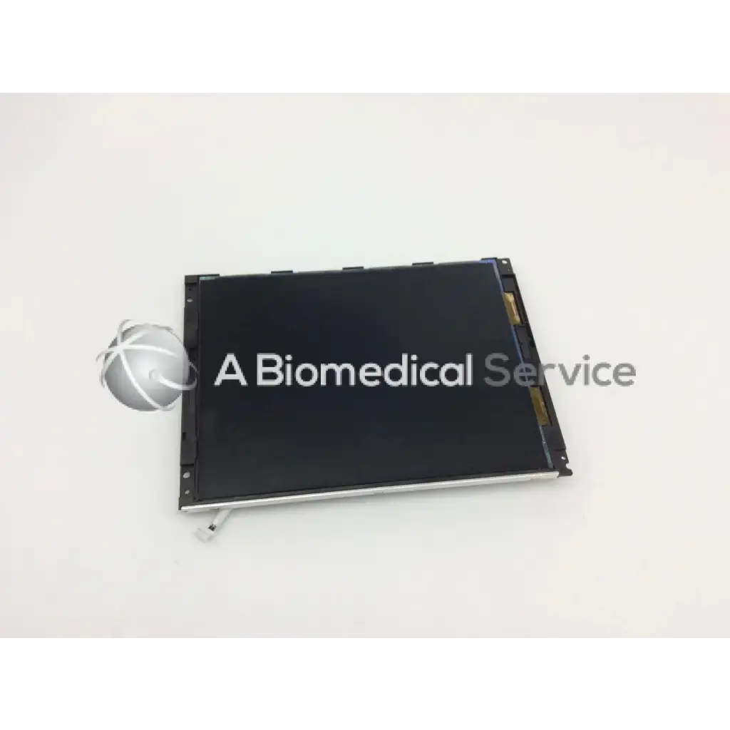 Load image into Gallery viewer, A Biomedical Service AUO (AU Optronics) LCD Display Panel G104VN01 V0 G104VN01 V.0 250.00