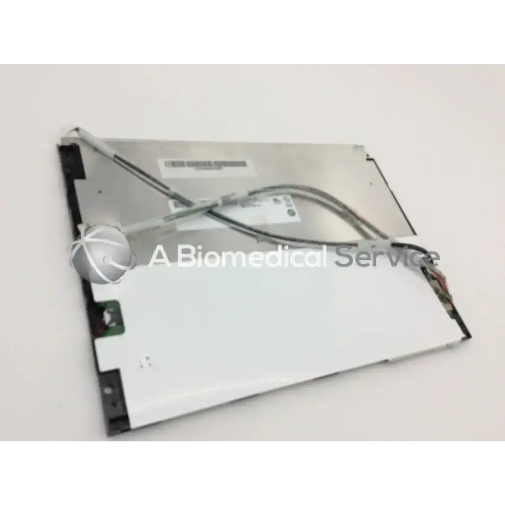 Load image into Gallery viewer, A Biomedical Service AUO (AU Optronics) LCD Display Panel G104VN01 V0 G104VN01 V.0 250.00