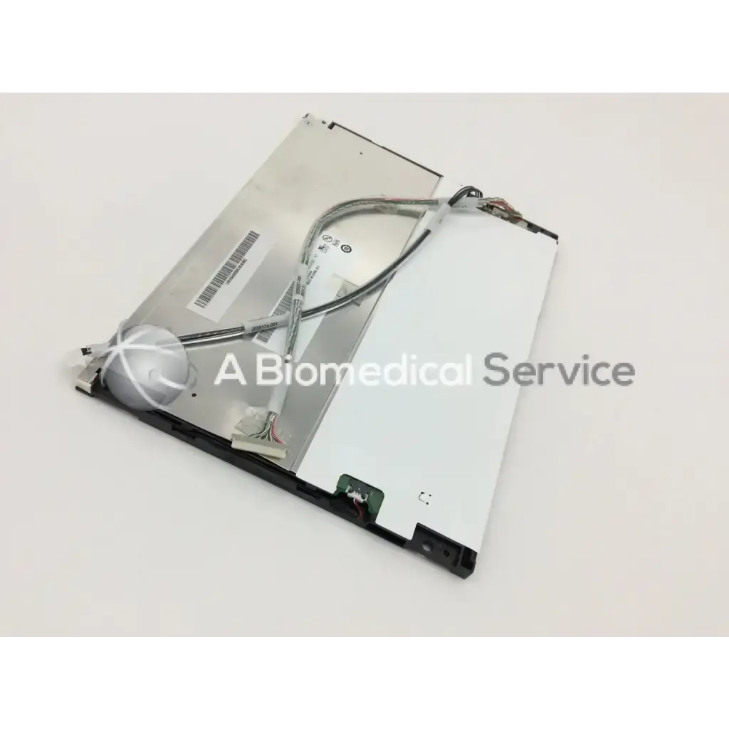 Load image into Gallery viewer, A Biomedical Service AUO (AU Optronics) LCD Display Panel G104VN01 V0 G104VN01 V.0 250.00