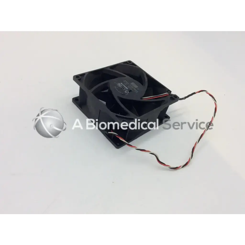 Load image into Gallery viewer, A Biomedical Service AVC DT09238B24H 24V 0.6A 90mm Inverter Fan Chassis Cooling Fan 20.00