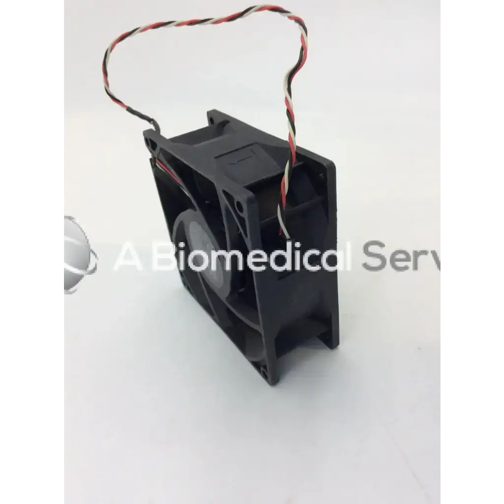 Load image into Gallery viewer, A Biomedical Service AVC DT09238B24H 24V 0.6A 90mm Inverter Fan Chassis Cooling Fan 20.00