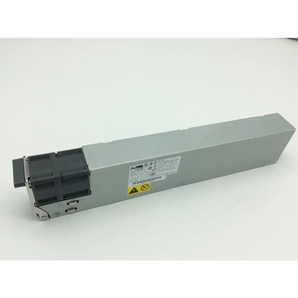 Load image into Gallery viewer, A Biomedical Service AcBel API5FS44 614-0385 Power Supply 650W Apple 37.95