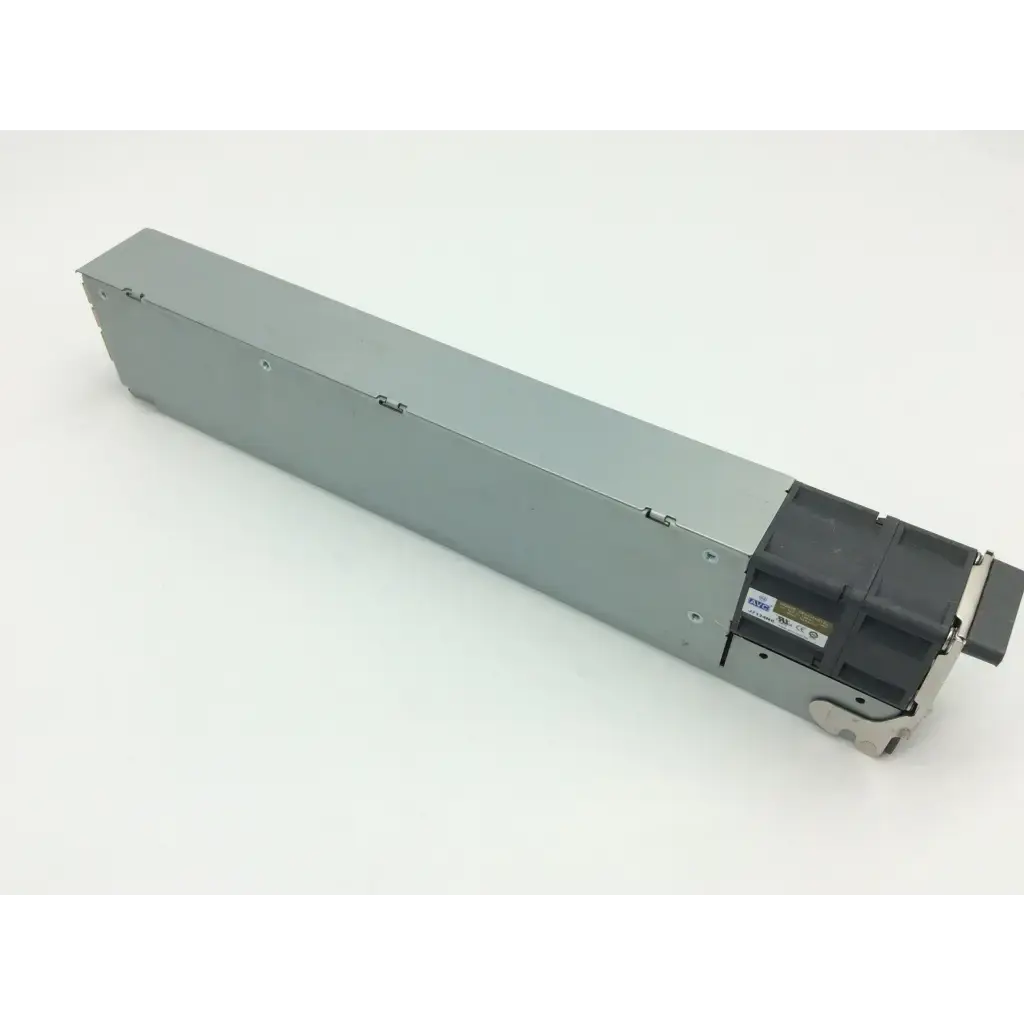 Load image into Gallery viewer, A Biomedical Service AcBel API5FS44 614-0385 Power Supply 650W Apple 37.95