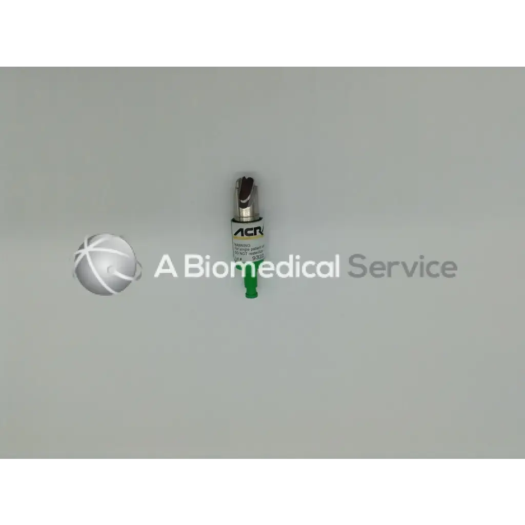 Load image into Gallery viewer, A Biomedical Service Acra-Cut  DGR-O 3mm 9322 200.00
