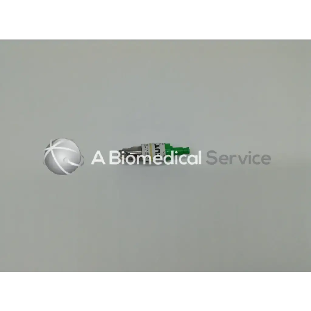 Load image into Gallery viewer, A Biomedical Service Acra-Cut  DGR-O 3mm 9322 200.00