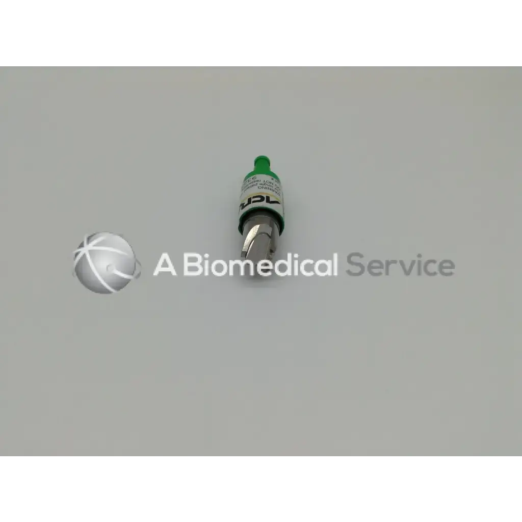 Load image into Gallery viewer, A Biomedical Service Acra-Cut  DGR-O 3mm 9322 200.00