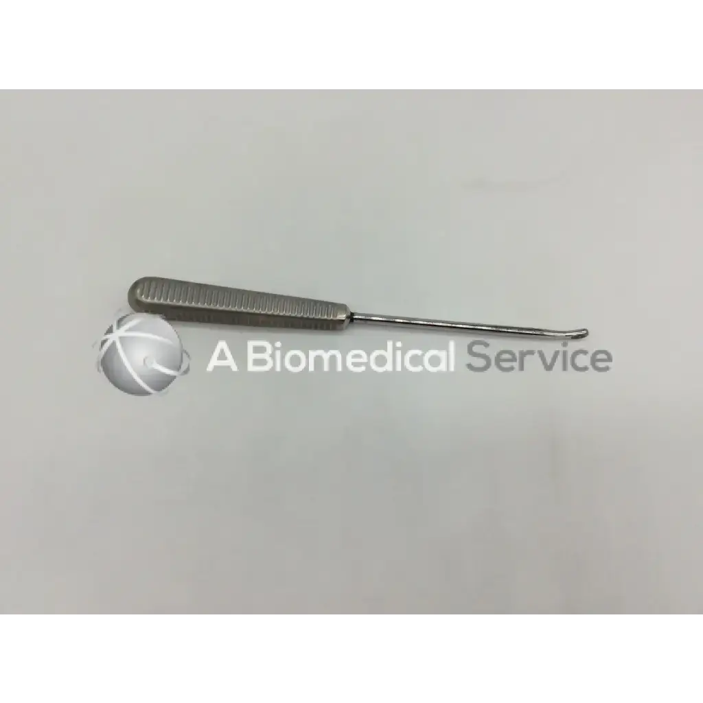 Acufex 012717 Curette - A Biomedical Service