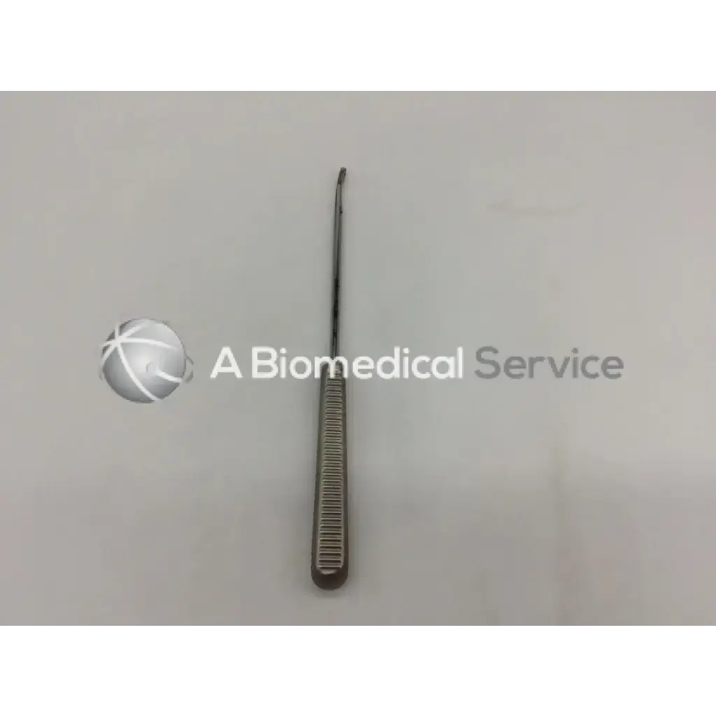 Load image into Gallery viewer, A Biomedical Service Acufex 012717 Curette 35.00