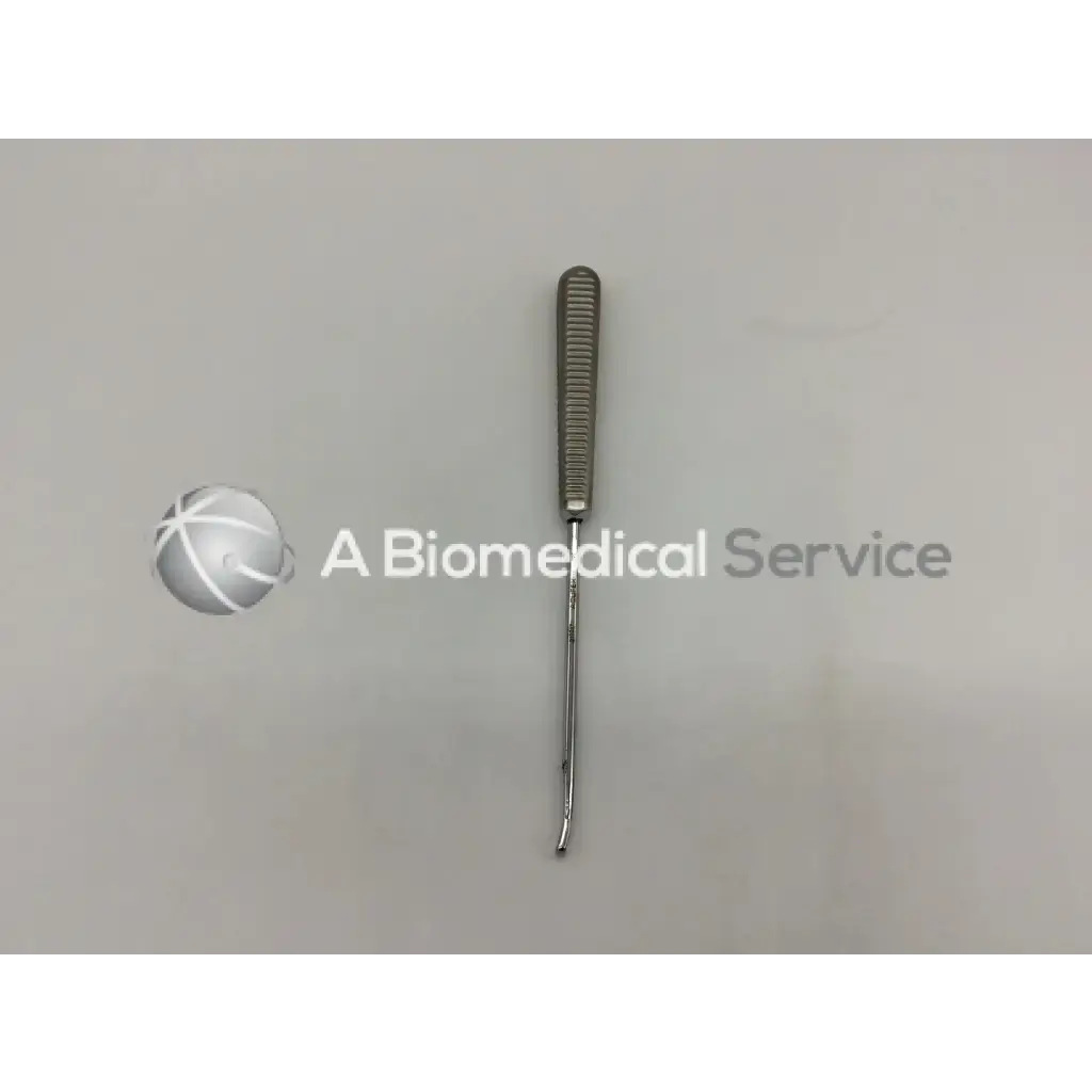 Load image into Gallery viewer, A Biomedical Service Acufex 012717 Curette 35.00