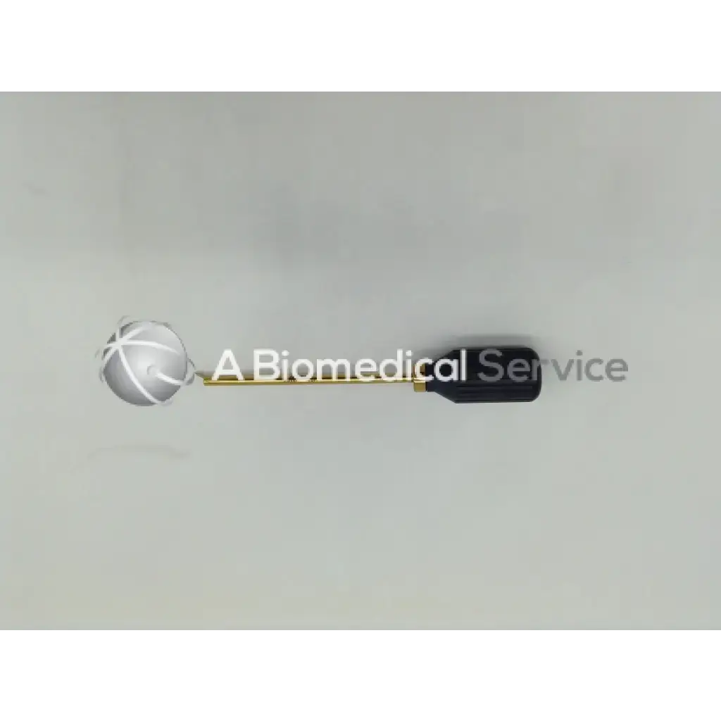 Acufex 013447 L391 Arthroscopic Arthroscopy Shoulder Reconstruction ...