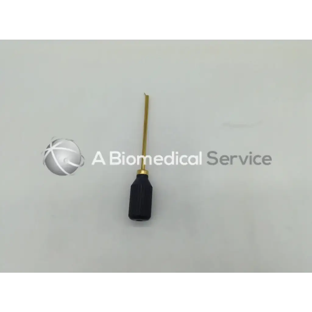 Acufex 013447 L391 Arthroscopic Arthroscopy Shoulder Reconstruction ...