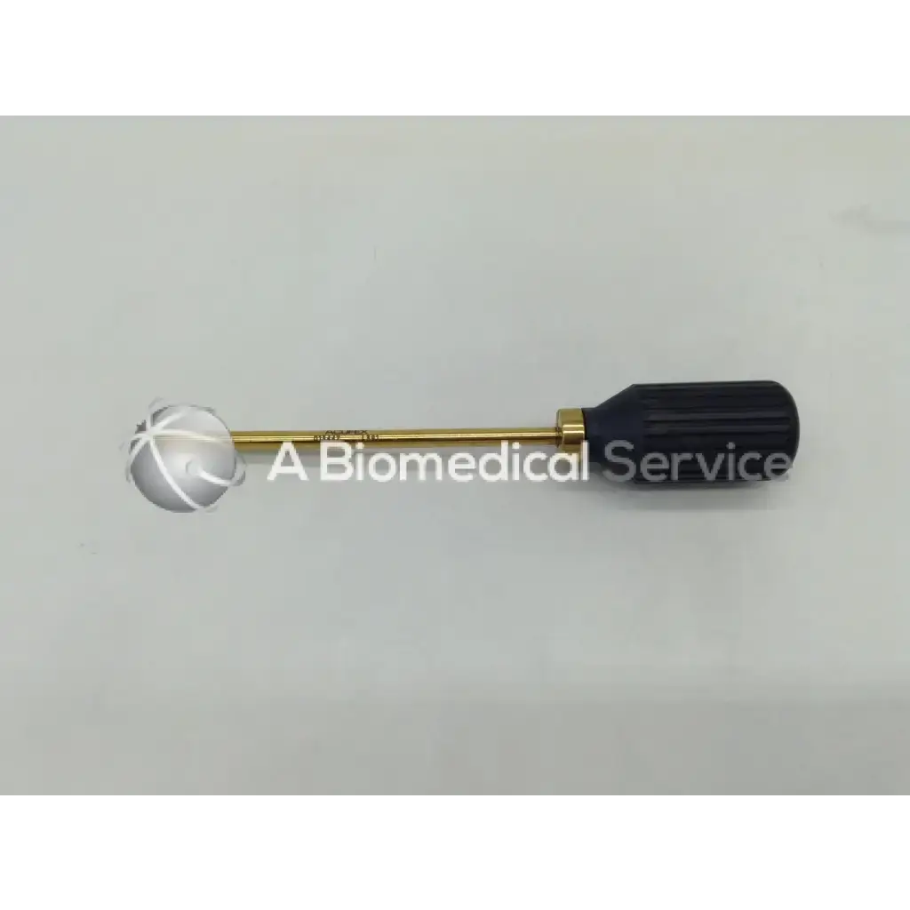 Acufex 013447 L391 Arthroscopic Arthroscopy Shoulder Reconstruction ...