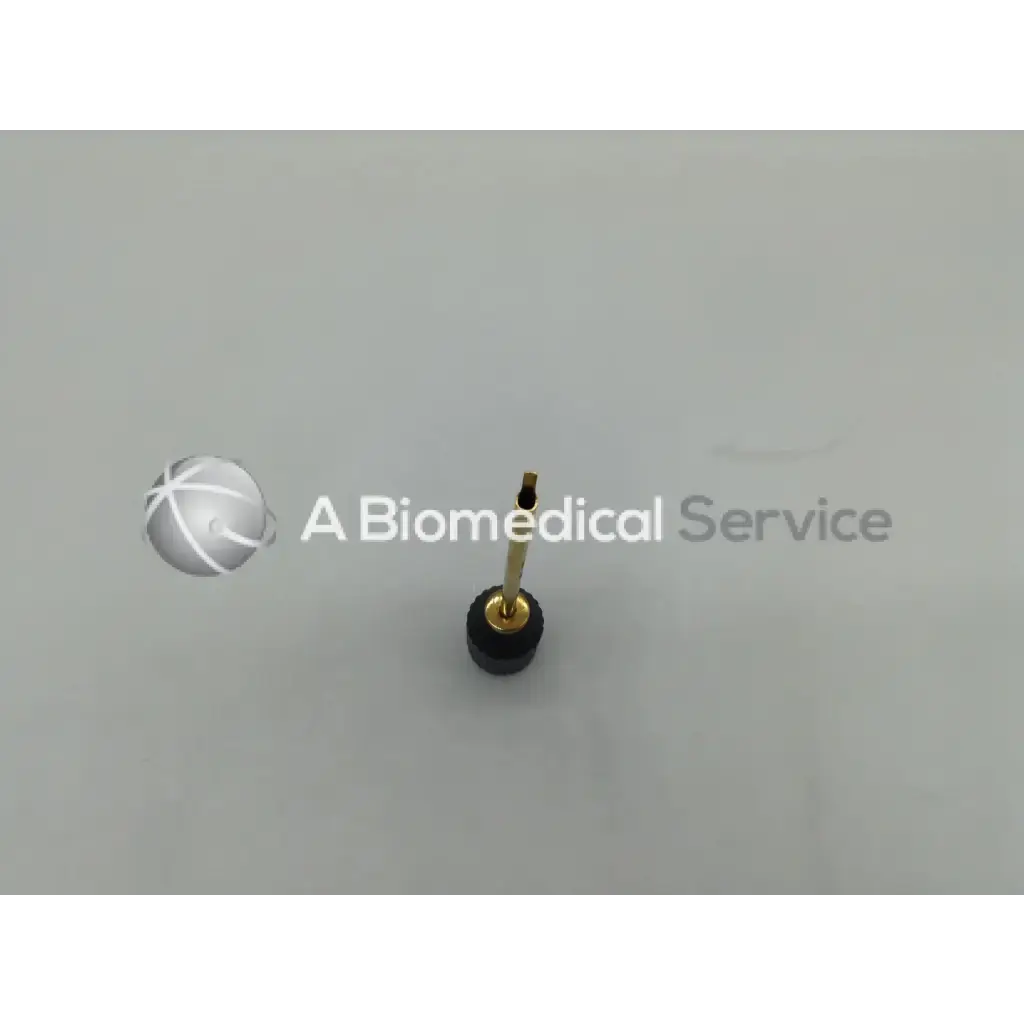 Acufex 013447 L391 Arthroscopic Arthroscopy Shoulder Reconstruction ...