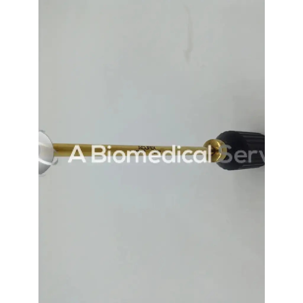 Acufex 013447 L391 Arthroscopic Arthroscopy Shoulder Reconstruction ...