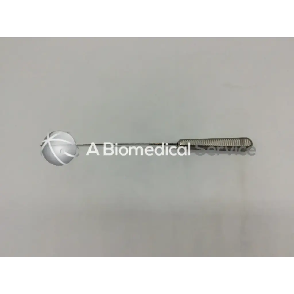 Acufex 013558 Crochet Hook - A Biomedical Service